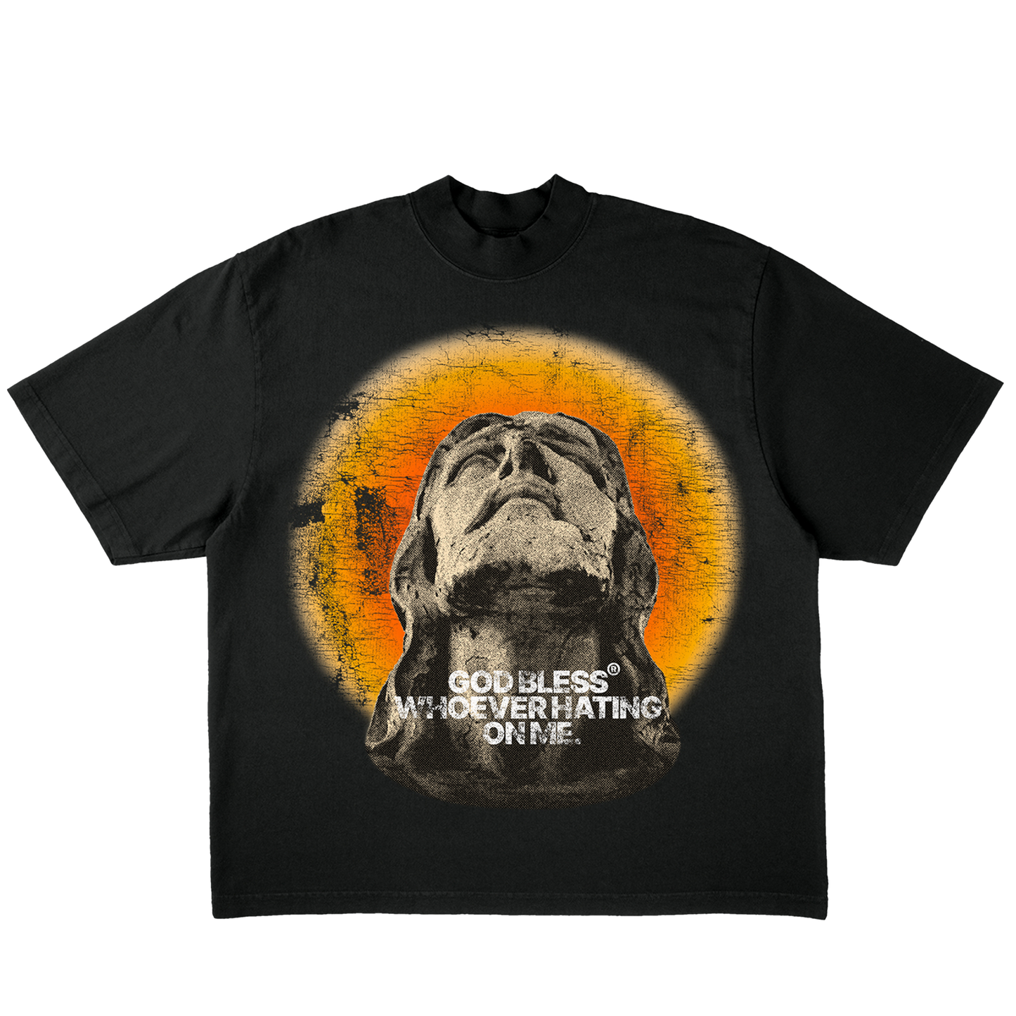 AURA T SHIRT