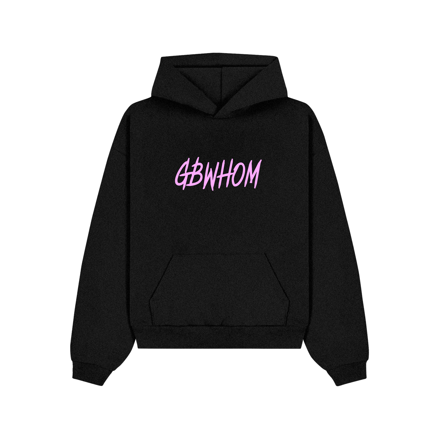 Don't Forget God Hoodie