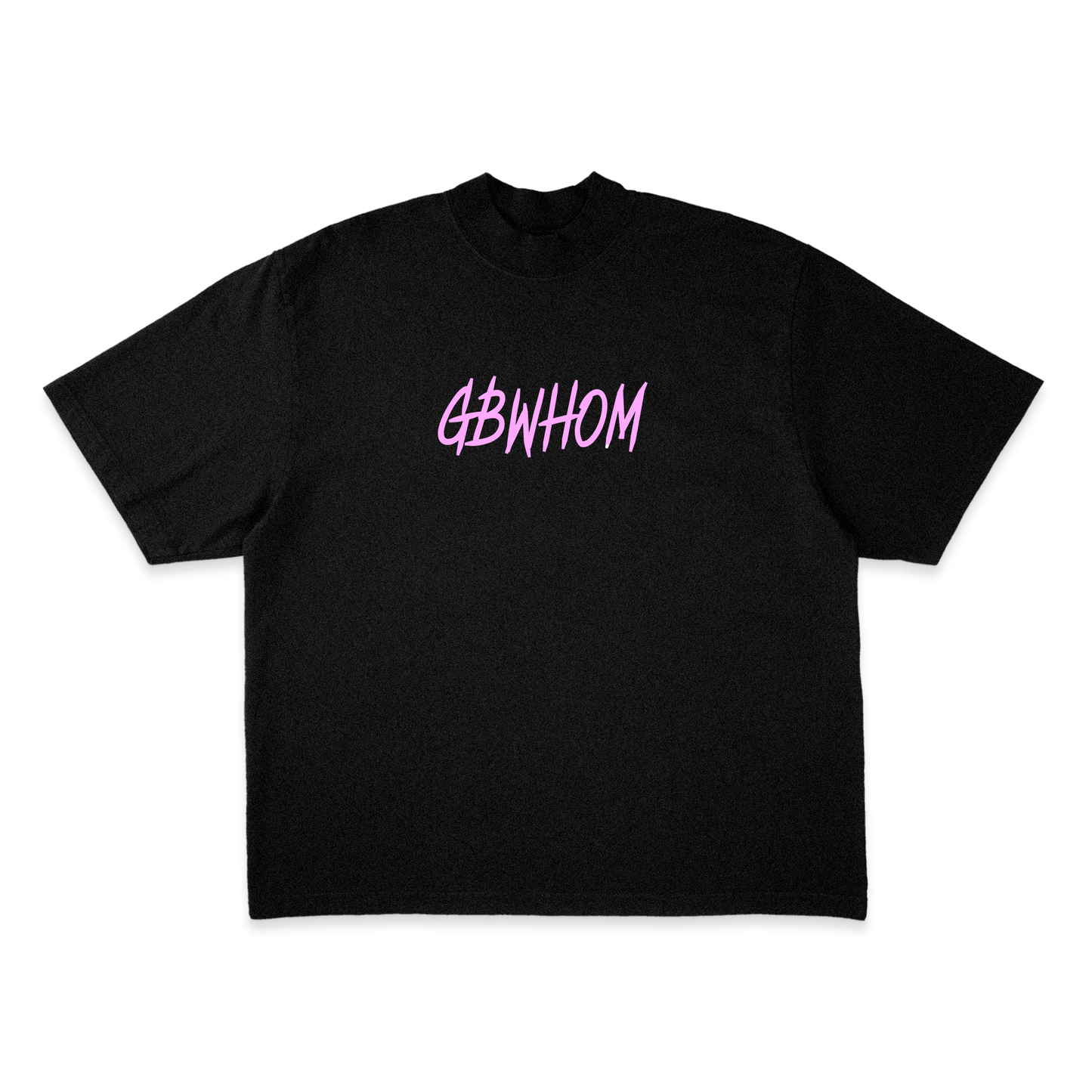 DON'T FORGET GOD SHORT SLEEVE T SHIRT
