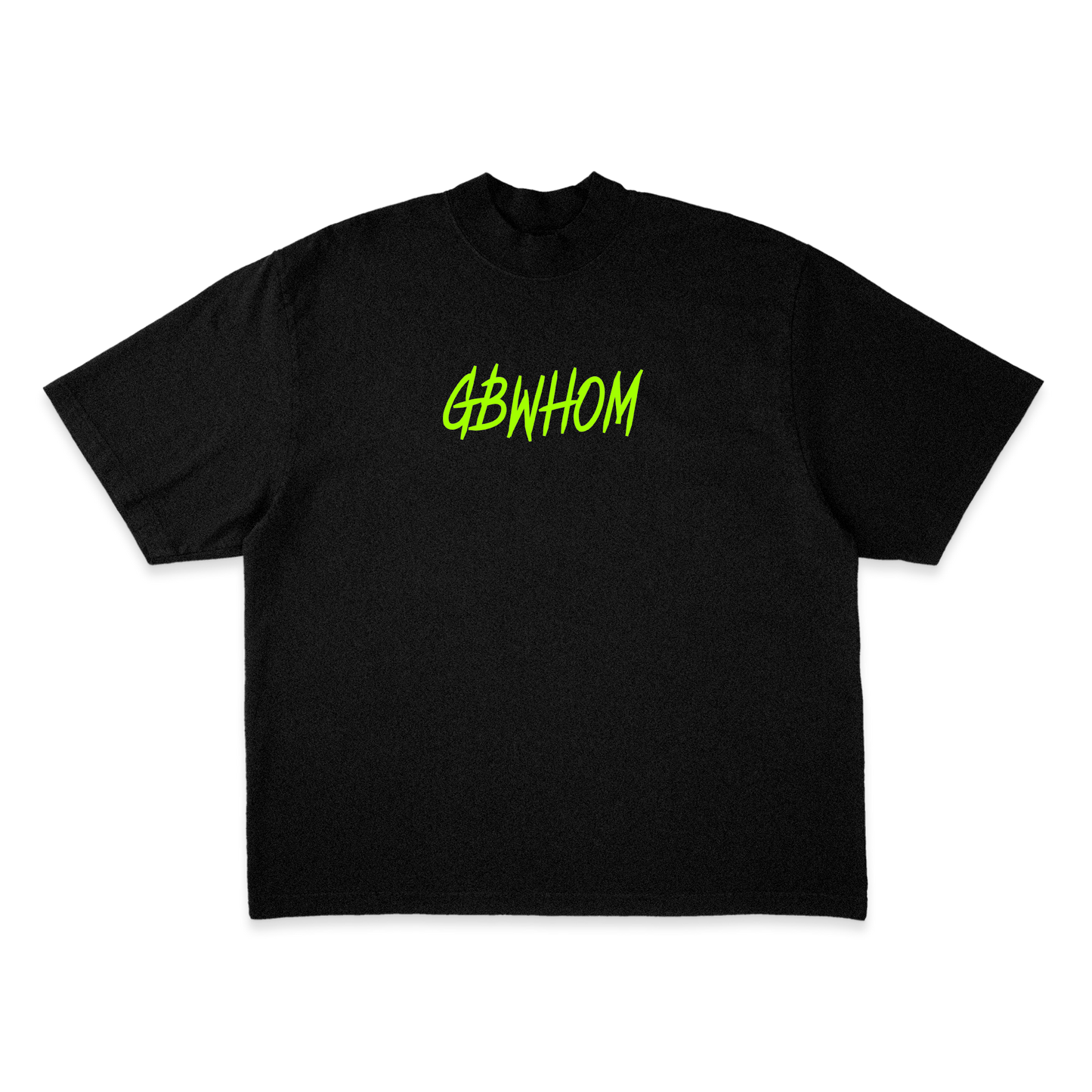 DON'T FORGET GOD SHORT SLEEVE T SHIRT