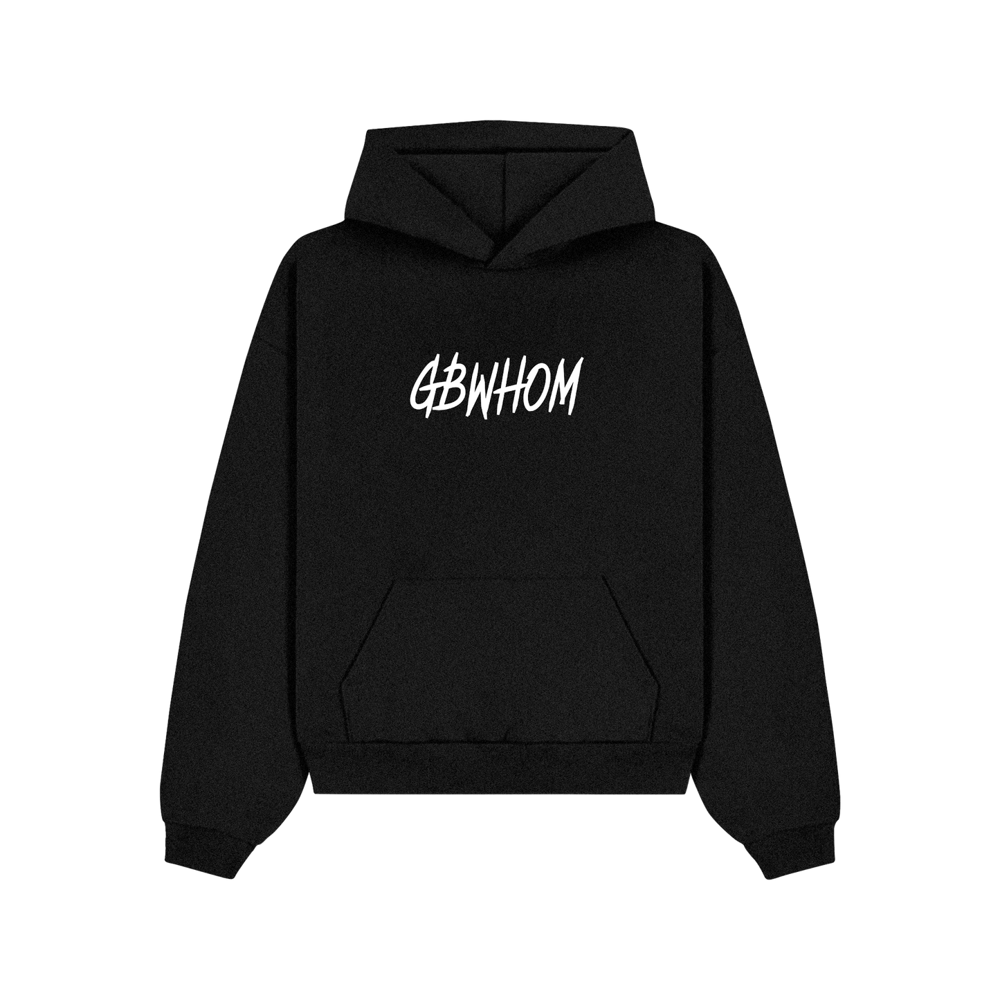 Don't Forget God Hoodie