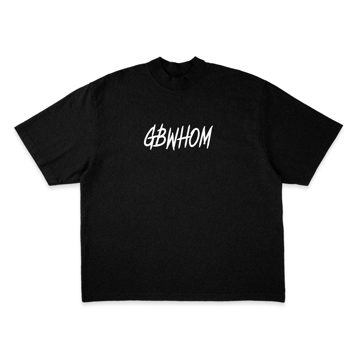 DON'T FORGET GOD SHORT SLEEVE T SHIRT