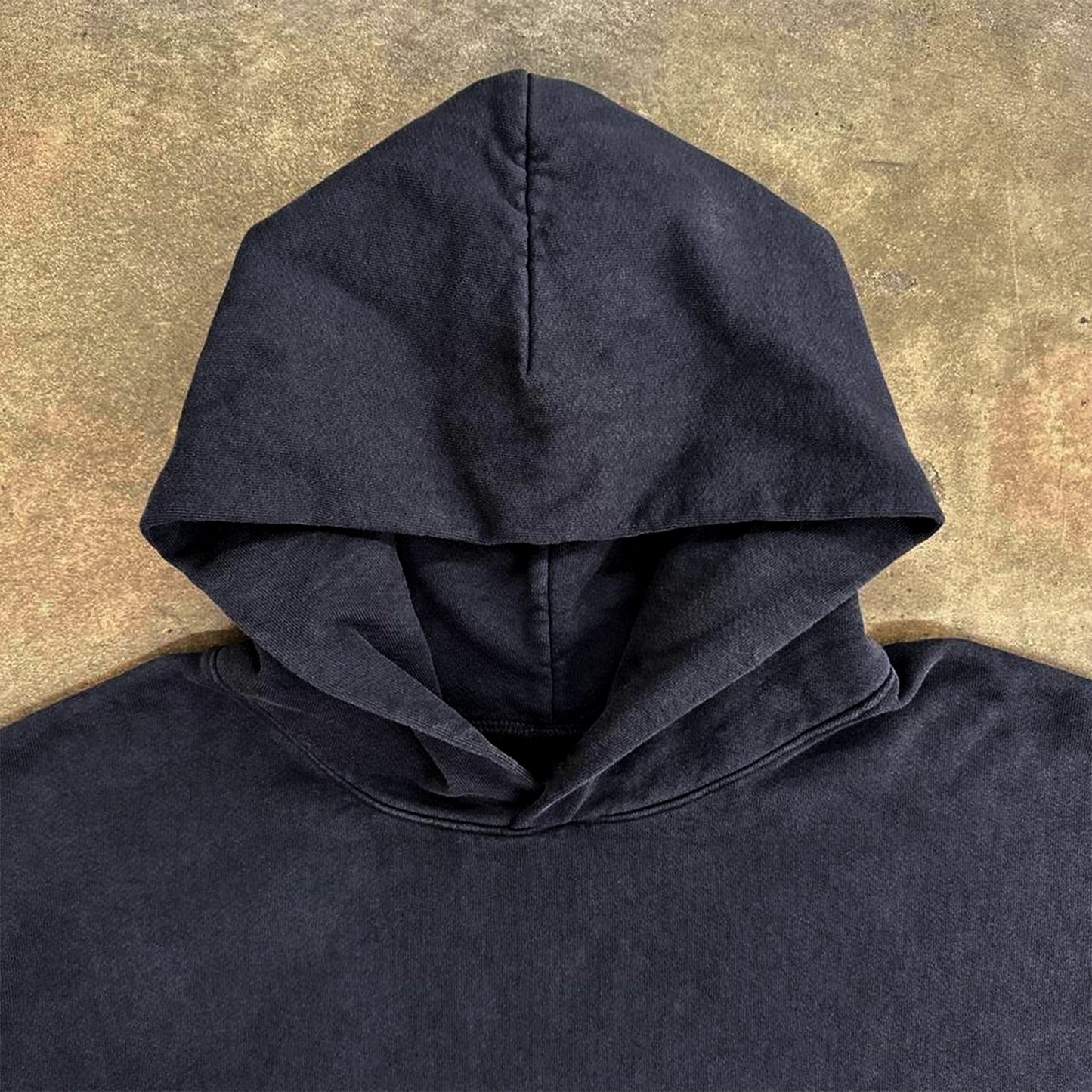 Don't Forget God Hoodie