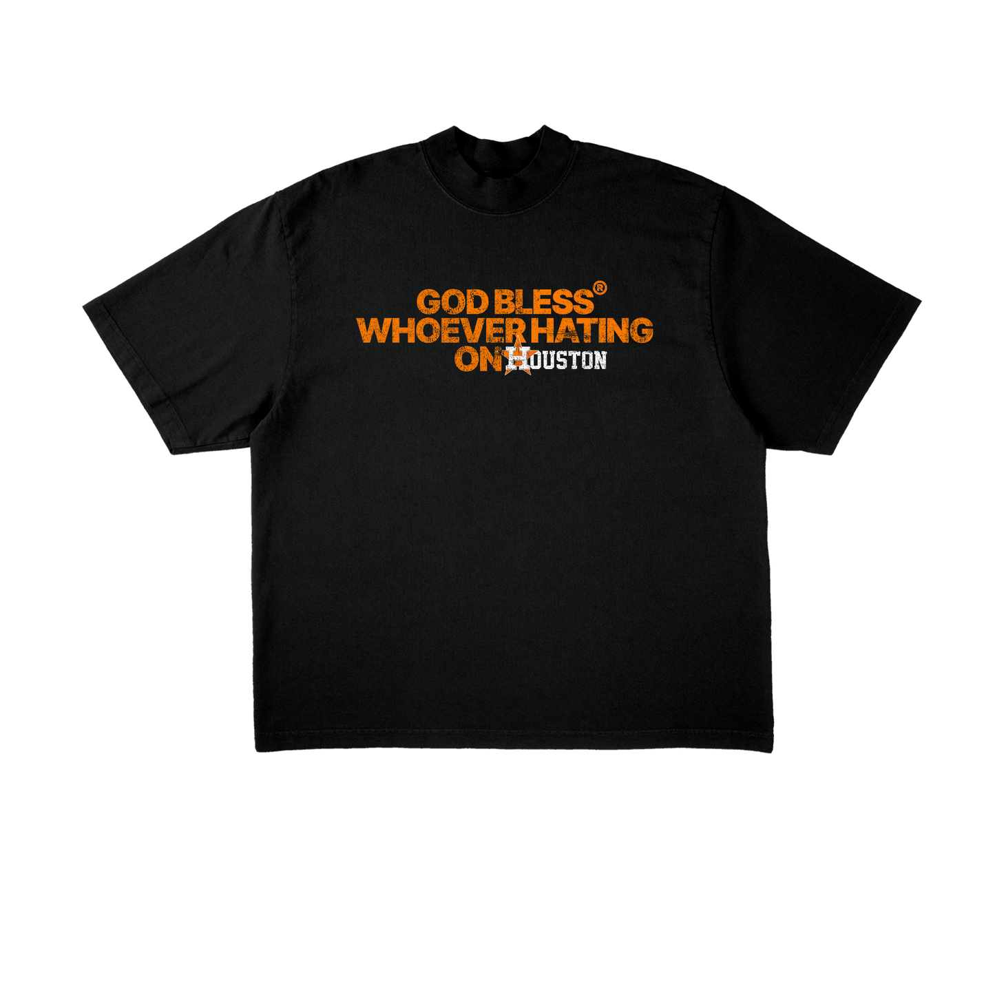 CITY T SHIRT
