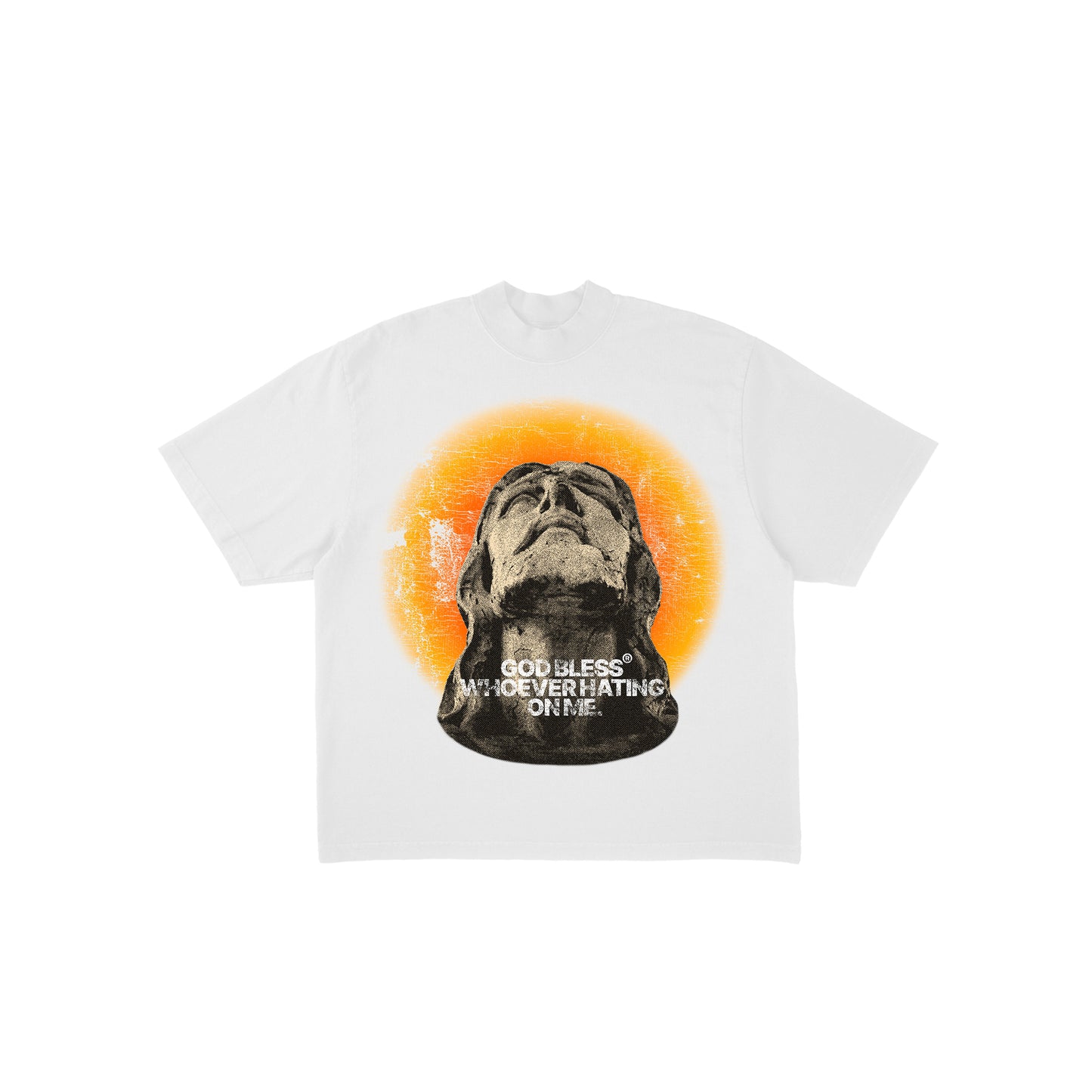 AURA T SHIRT