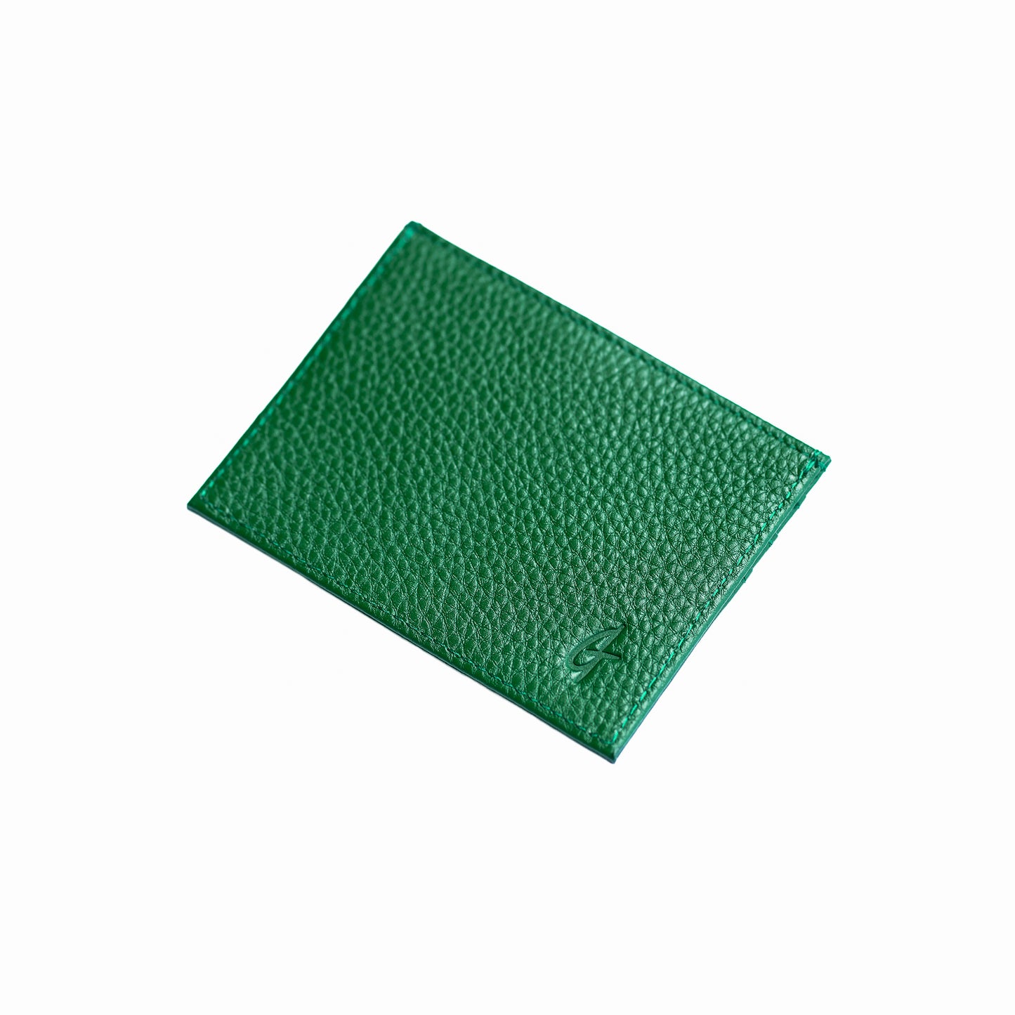 GBWHOM CARD WALLET