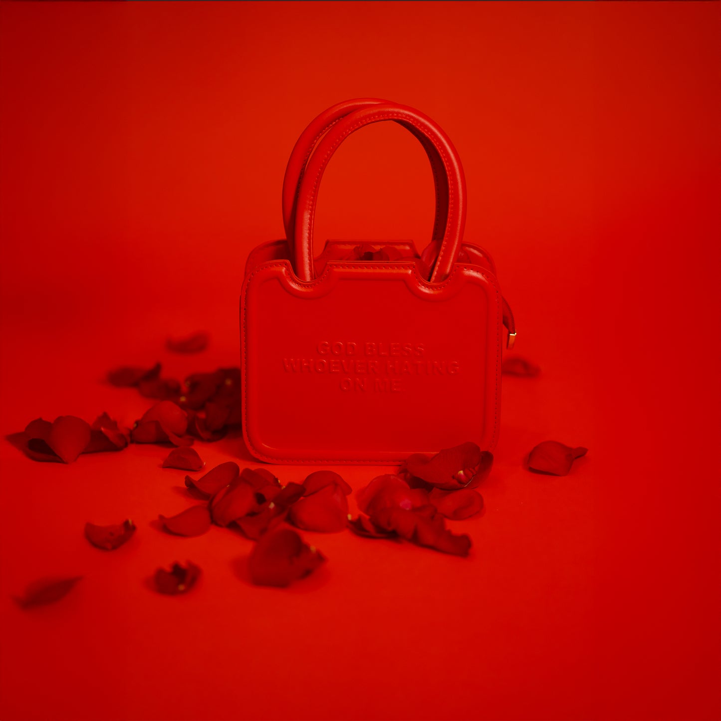 GBWHOM PURSE