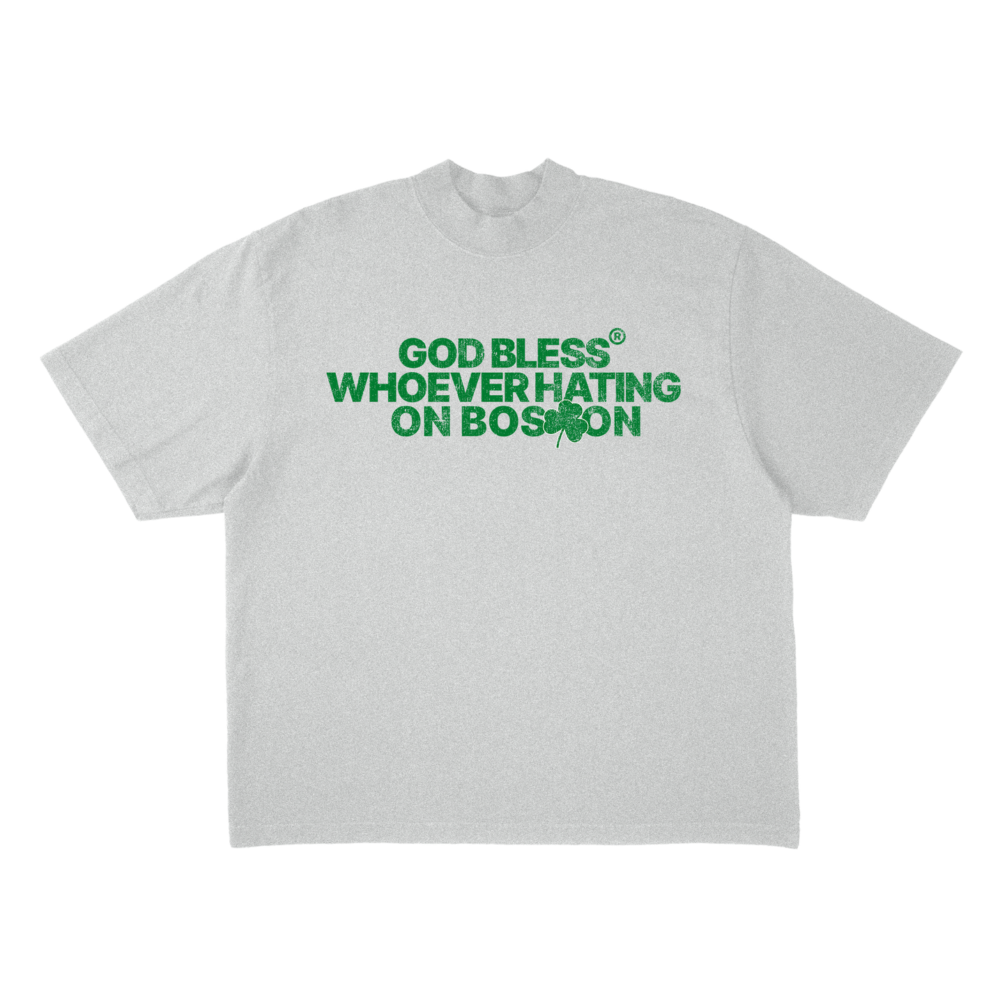 CITY T SHIRT