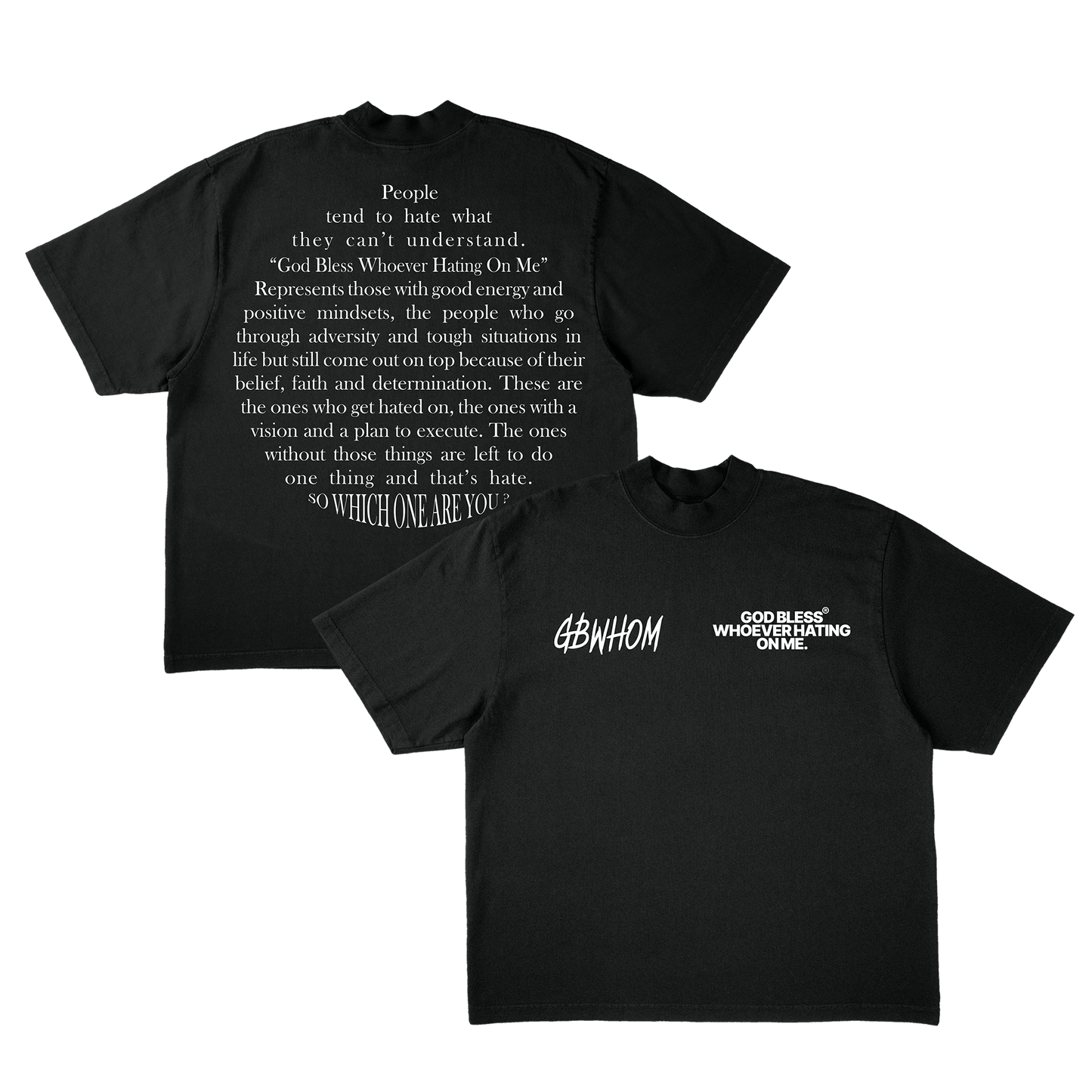 Definition T Shirt
