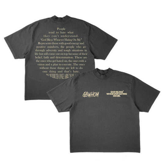 Definition T Shirt