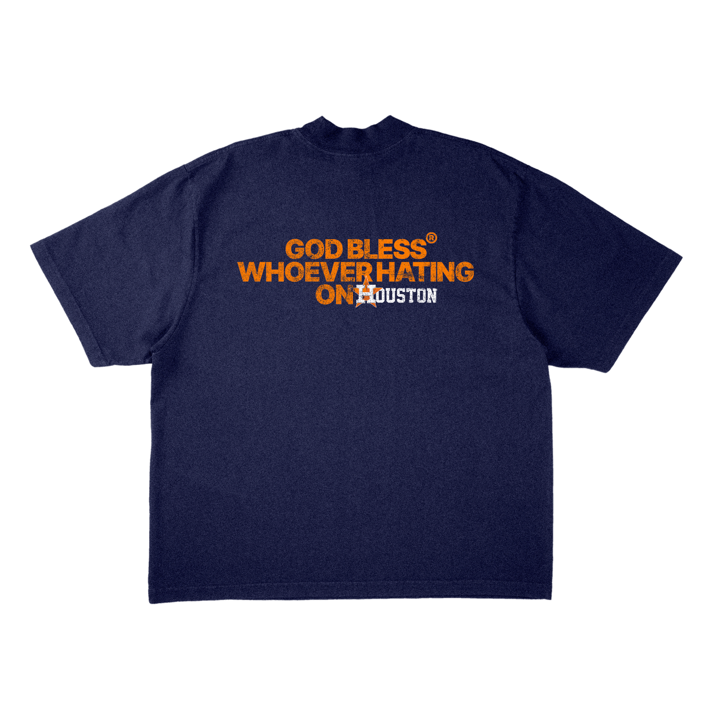 CITY T SHIRT