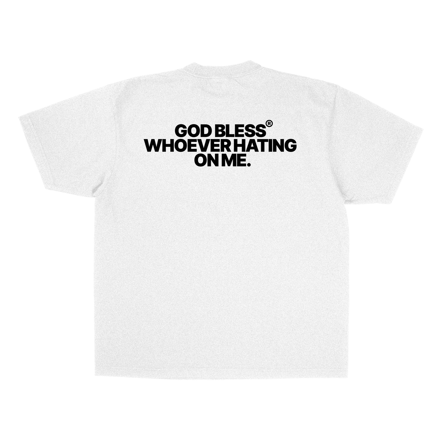 MICHAEL JACKSON T SHIRT
