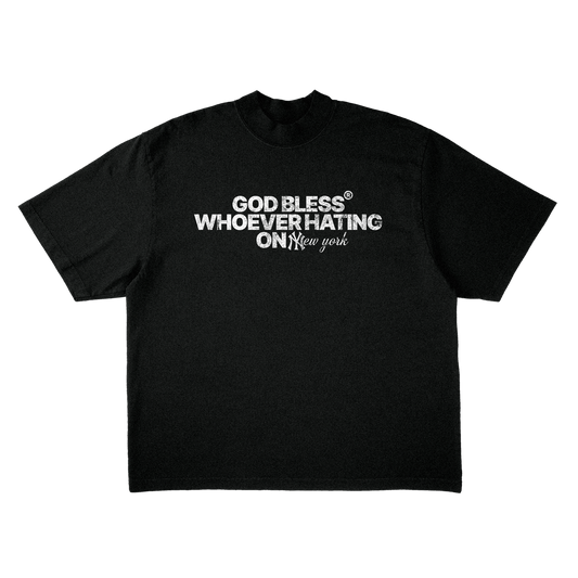 CITY T SHIRT